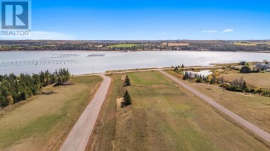 Lot 9 Monarch Way Rustico Prince Edward Island photo 23