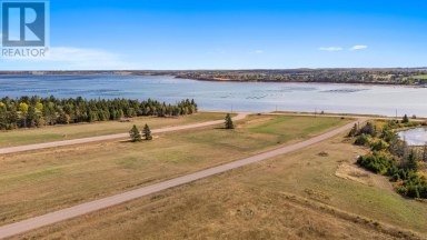 Lot 9 Monarch Way Rustico Prince Edward Island photo 24