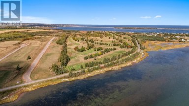 Lot 9 Monarch Way Rustico Prince Edward Island photo 3