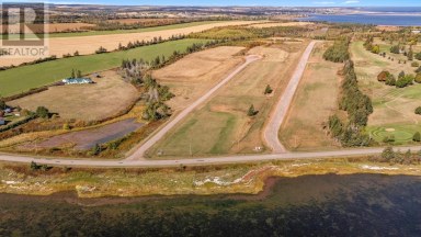Lot 9 Monarch Way Rustico Prince Edward Island photo 4