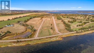 Lot 9 Monarch Way Rustico Prince Edward Island photo 5