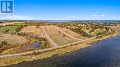 Lot 9 Monarch Way Rustico Prince Edward Island photo 6