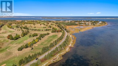 Lot 9 Monarch Way Rustico Prince Edward Island photo 7