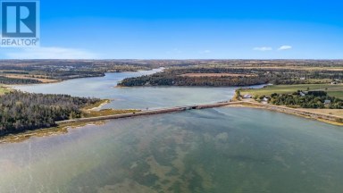 Lot 9 Monarch Way Rustico Prince Edward Island photo 8