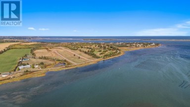 Lot 9 Monarch Way Rustico Prince Edward Island photo 9