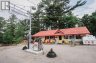 2370 EAGLE LAKE ROAD, Machar, Ontario, P0A1X0 (ID X12870618)