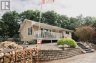 2370 EAGLE LAKE ROAD, Machar, Ontario, P0A1X0 (ID X12870618)