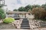 2370 EAGLE LAKE ROAD, Machar, Ontario, P0A1X0 (ID X12870618)
