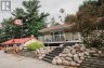 2370 EAGLE LAKE ROAD, Machar, Ontario, P0A1X0 (ID X12870618)