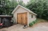 2370 EAGLE LAKE ROAD, Machar, Ontario, P0A1X0 (ID X12870618)