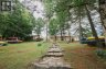2370 EAGLE LAKE ROAD, Machar, Ontario, P0A1X0 (ID X12870618)