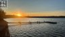 2370 EAGLE LAKE ROAD, Machar, Ontario, P0A1X0 (ID X12870618)