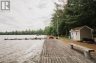 2370 EAGLE LAKE ROAD, Machar, Ontario, P0A1X0 (ID X12870618)
