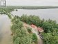 2370 EAGLE LAKE ROAD, Machar, Ontario, P0A1X0 (ID X12870618)