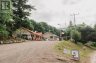 2370 EAGLE LAKE ROAD, Machar, Ontario, P0A1X0 (ID X12870618)