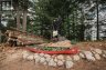 2370 EAGLE LAKE ROAD, Machar, Ontario, P0A1X0 (ID X12870618)