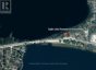 2370 EAGLE LAKE ROAD, Machar, Ontario, P0A1X0 (ID X12870618)