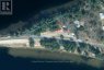 2370 EAGLE LAKE ROAD, Machar, Ontario, P0A1X0 (ID X12870618)
