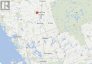 2370 EAGLE LAKE ROAD, Machar, Ontario, P0A1X0 (ID X12870618)