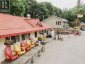 2370 EAGLE LAKE ROAD, Machar, Ontario, P0A1X0 (ID X12870618)