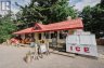 2370 EAGLE LAKE ROAD, Machar, Ontario, P0A1X0 (ID X12870618)