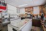 2370 EAGLE LAKE ROAD, Machar, Ontario, P0A1X0 (ID X12870618)