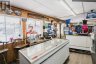 2370 EAGLE LAKE ROAD, Machar, Ontario, P0A1X0 (ID X12870618)