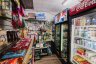 2370 EAGLE LAKE ROAD, Machar, Ontario, P0A1X0 (ID X12870618)