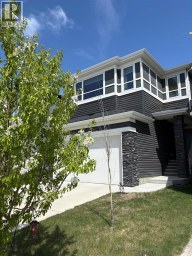 98 Lucas Crescent NW Calgary Alberta photo 1