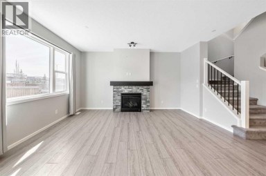 98 Lucas Crescent NW Calgary Alberta photo 16