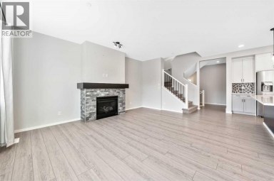 98 Lucas Crescent NW Calgary Alberta photo 18