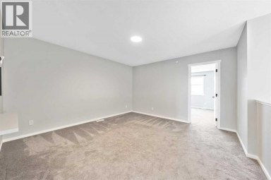 98 Lucas Crescent NW Calgary Alberta photo 21