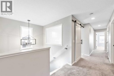 98 Lucas Crescent NW Calgary Alberta photo 24