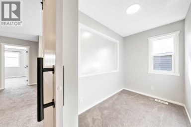 98 Lucas Crescent NW Calgary Alberta photo 25