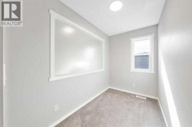 98 Lucas Crescent NW Calgary Alberta photo 26