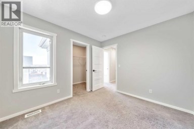 98 Lucas Crescent NW Calgary Alberta photo 29