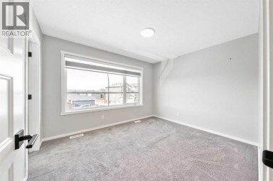98 Lucas Crescent NW Calgary Alberta photo 30