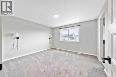 98 Lucas Crescent NW Calgary Alberta photo 37