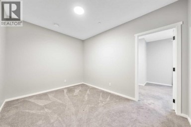 98 Lucas Crescent NW Calgary Alberta photo 42