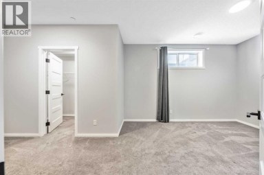98 Lucas Crescent NW Calgary Alberta photo 44