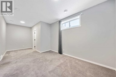 98 Lucas Crescent NW Calgary Alberta photo 45
