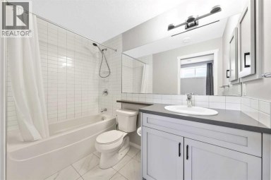 98 Lucas Crescent NW Calgary Alberta photo 47