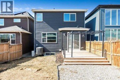 98 Lucas Crescent NW Calgary Alberta photo 48