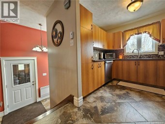 85 Taylor Street Grand-Sault/Grand Falls New Brunswick photo 10