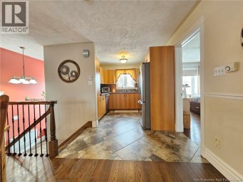 85 Taylor Street Grand-Sault/Grand Falls New Brunswick photo 11