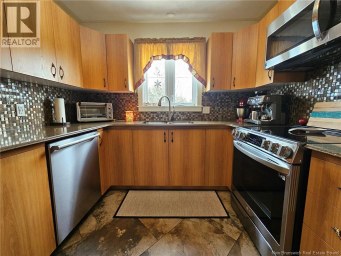 85 Taylor Street Grand-Sault/Grand Falls New Brunswick photo 12