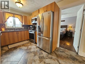 85 Taylor Street Grand-Sault/Grand Falls New Brunswick photo 13