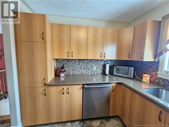 85 Taylor Street Grand-Sault/Grand Falls New Brunswick photo 15