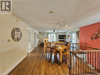85 Taylor Street Grand-Sault/Grand Falls New Brunswick photo 18