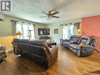 85 Taylor Street Grand-Sault/Grand Falls New Brunswick photo 19